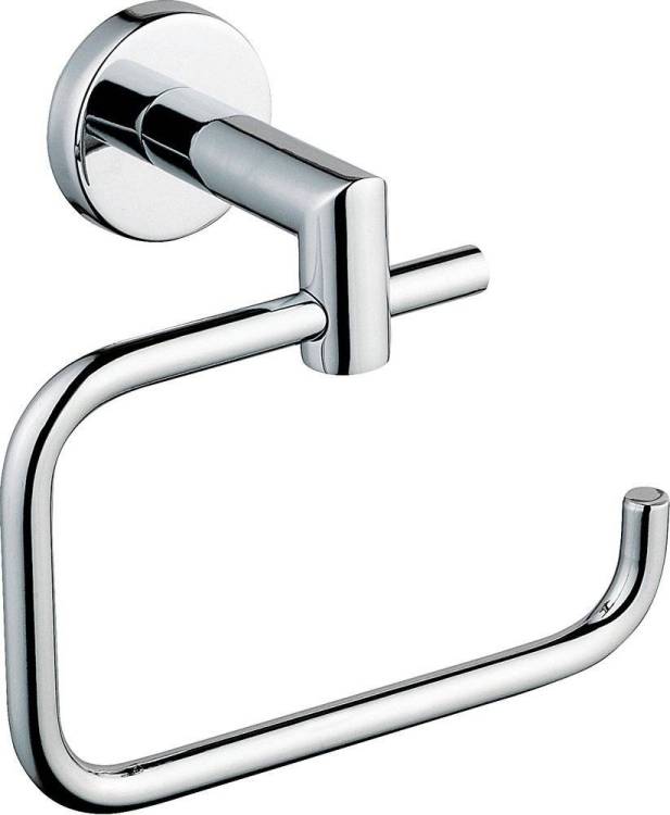 Держатель туалетной бумаги VitrA Minimax S A44796