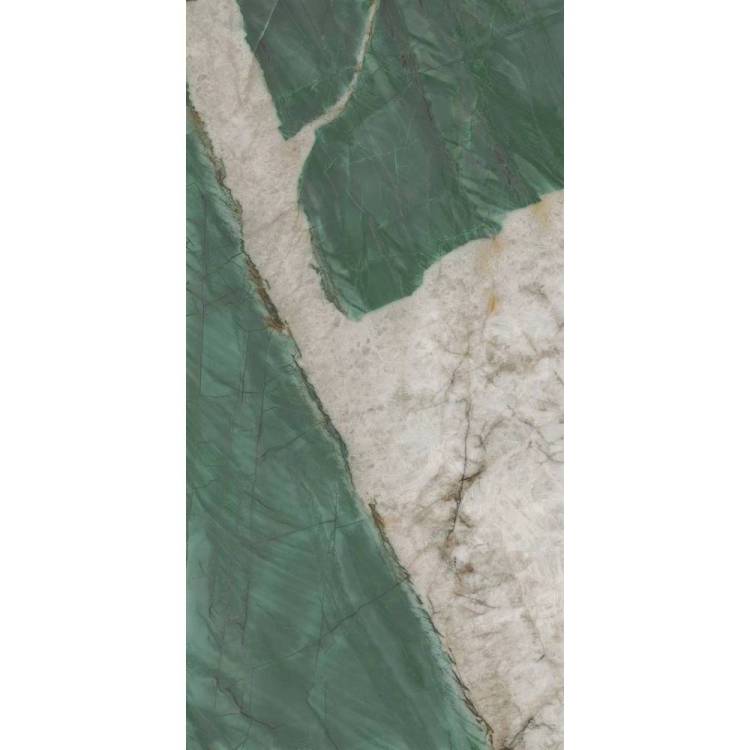 Керамогранит Atlas Concorde Plan A9CT Exotic Wave Polished 12 mm 162x324