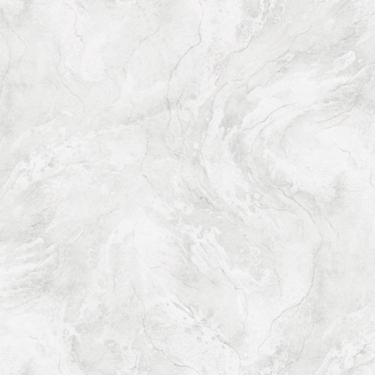 Обои Артекс Luxury AR11178-03