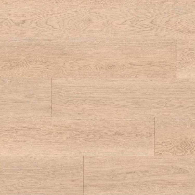 SPC Ламинат Lamiwood Moderno 5/43 4V 717 Дуб Марко 1220x182
