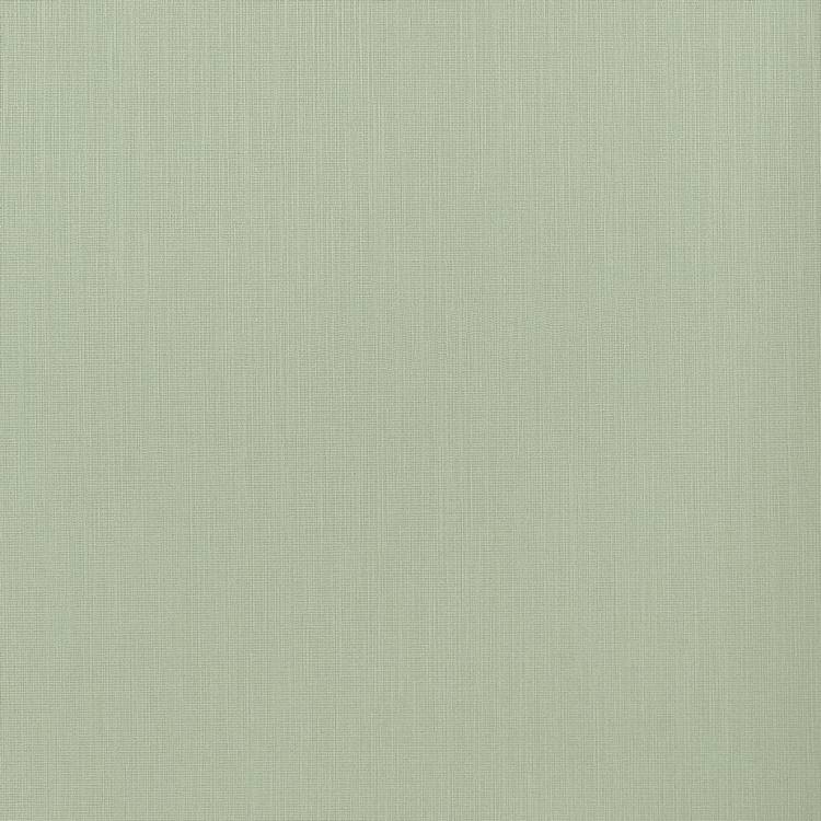 Обои Studio Italia Collection Prisma PM10015