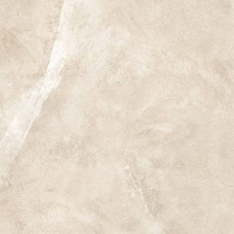 Керамогранит Alma Ceramica Basalto GFA57BST04R 57x57