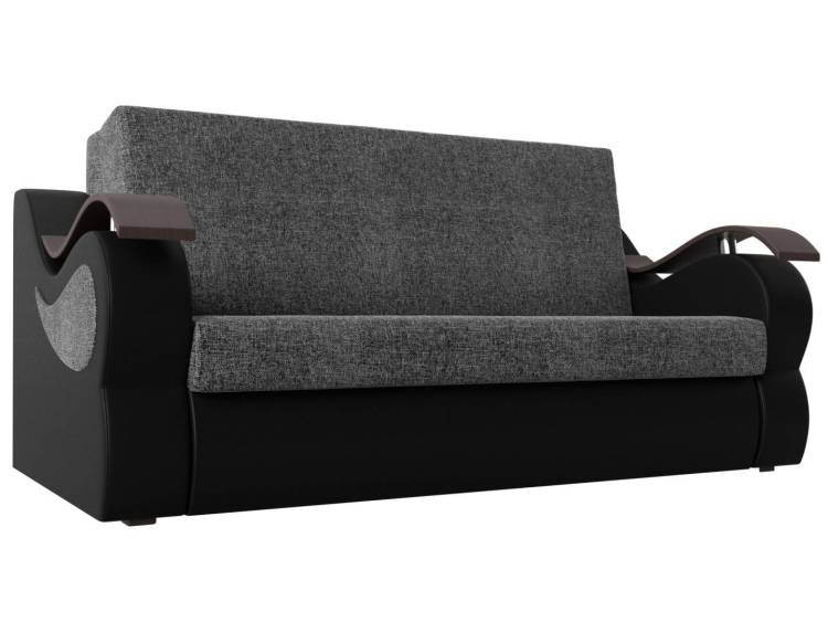 Прямой диван Лига Диванов Меркурий 100355 100