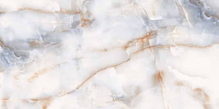 Керамогранит Italica Smit Mink Polished 60x120