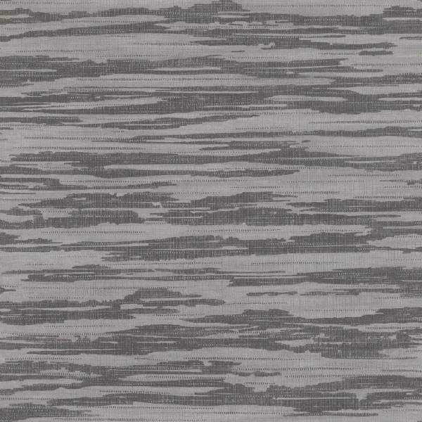 Обои Rasch Amara 720464