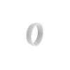 Кольцо силиконовое Lavita SILICON RING 15А
