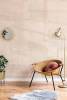 Керамогранит Global Tile Bottochino GT120607002PR Бежевый Slim 60x120 фото 15