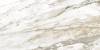Керамогранит Ennface Marble ENMAR8046GL60120 Calacatta Citrus Glossy 60x120