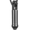 Подвесная люстра Lightstar Acrobata 761077 фото 4