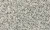 Декоративная штукатурка Bayramix Ecostone 970 15кг фото 2