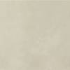 Керамогранит Navarti Reness Crema 60x60