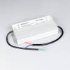 Блок питания Arlight Arpv Uh 31032 фото 4