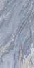 Керамогранит Alpas Azul Bahia High Glos 60x120