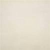 Керамогранит STN Ceramica Titanio Beige Mt 60x60