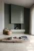 Керамогранит Marazzi Italy Terramater MPM6 Dune Struttura 3D Losanga Lux 9.1x37.5 фото 22