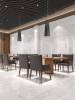 Керамогранит Maimoon Glossy Mercury Onyx 60x120 фото 7