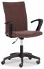 Кресло компьютерное Tetchair Spark 20535 коричневый