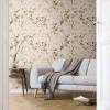 Керамогранит Ragno Decora R9QC Twig Rett 60x120 фото 7