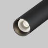 Подвесной светильник Technical Focus T P141RS-L125-6W3K-B фото 2