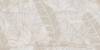 Керамогранит Art Ceramic Rivanta Beige Decor Glossy 60x120