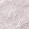 Керамогранит Laparet Crystal Grey Серый Сатинированный 60x60 фото 12