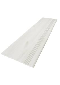 Ступень Ametis by Estima Daintree 34858 Steptrade/DA00_NS/30x120 Light Grey 30x120