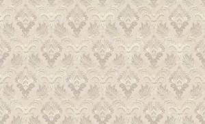 Обои Wall Up Dalia 652031