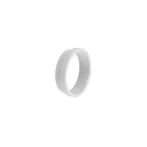 Кольцо силиконовое Lavita SILICON RING 15А
