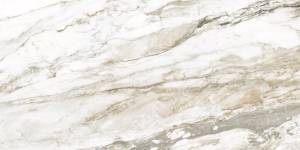 Керамогранит Ennface Marble ENMAR8046GL60120 Calacatta Citrus Glossy 60x120 Керамогранит Ennface Marble ENMAR8046GL60120 Calacatta Citrus Glossy 60x120
