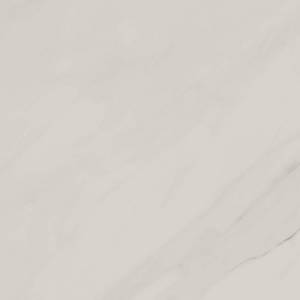 Керамогранит Atlas Concorde Russia Allure 610010001699 Gioia Rett / Джиойя 80 Рет 80x80