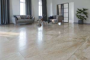 Ocean ceramic 80x160