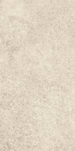 Керамогранит Vitra Stone-X K949744R0001VTE0 Кремовый Матовый 60x120