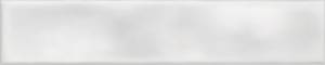 Керамическая плитка Cifre Ceramica Lula White Brillo 5x25