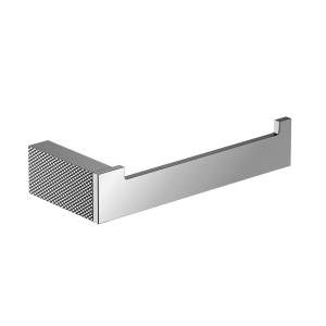 Держатель туалетной бумаги Timo Caisa 91041/00 хром