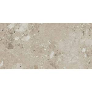 Керамогранит Navarti Ura Natural 60x120