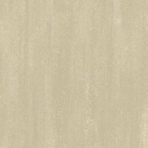Обои Architector Sahara SH00606