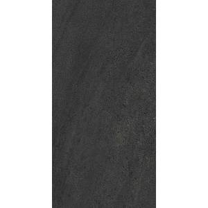 Керамогранит Imola Ceramica Lime-Rock LMRCK 150N RM 75x150