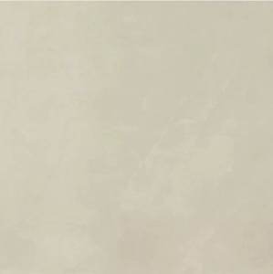 Керамогранит Navarti Reness Crema 60x60