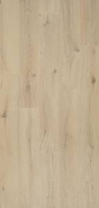 Ламинат Berry Alloc Ocean+ 12/33 4V 2499 Гиант Натур Бежевый 1288x190