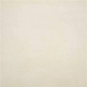 Керамогранит STN Ceramica Titanio Beige Mt 60x60