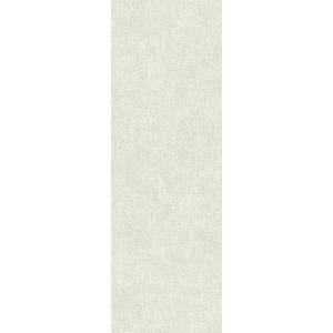 Керамическая плитка Ape Ceramica Fables A038693 Tours Beige Rect 30x90