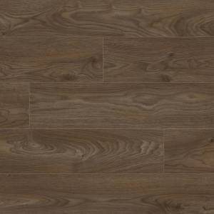 Ламинат Classen Euphoria WR 8/33 4V 58632 Дуб Саттон 1285x192