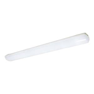 Потолочный светодиодный светильник TDM Electric LED ДСП 1200 Опал SQ0329-1037