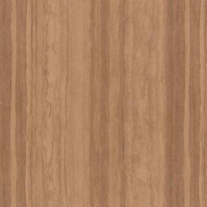 Обои Rasch Ancona 944266