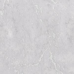 Обои флизелиновые Aura Plain Resource Vol 1 H2891007