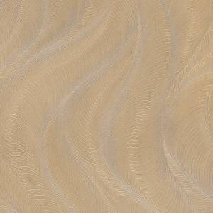 Обои Rasch Florentine Incanto 977929