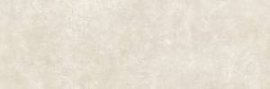 Керамическая плитка Peronda Charme 40647 Sand 33.3x100