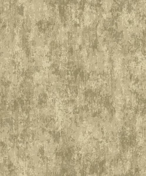 Обои Galerie Lustre SR28104