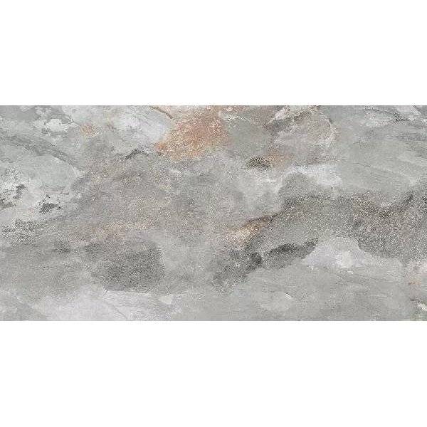 Керамогранит Pamesa Slate Way 071.869.0344.11381 Ash Rect. 60x120