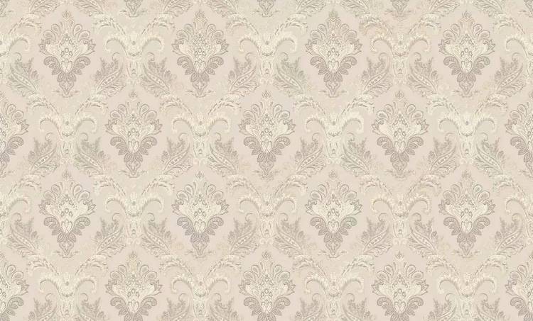 Обои Wall Up Dalia 652031